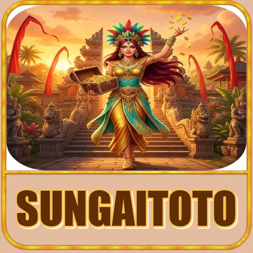 Gambar verifikasi keamanan akun masuk & daftar sungaitoto