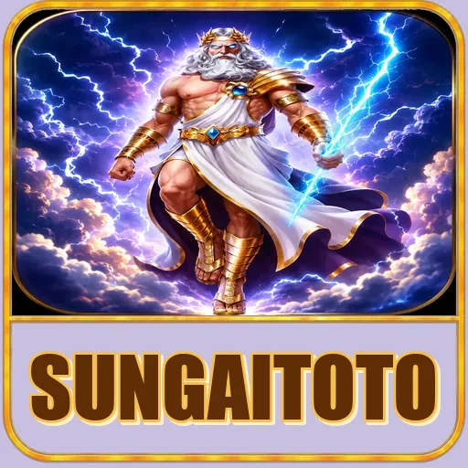 Gambar verifikasi hash sebelum instal APK sungaitoto