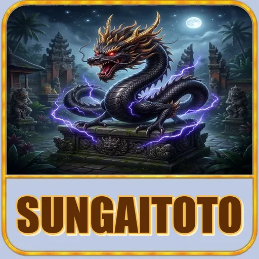 Gambar verifikasi hash SHA-256 unduhan APK sungaitoto